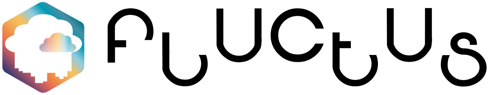 fluctus blueprint